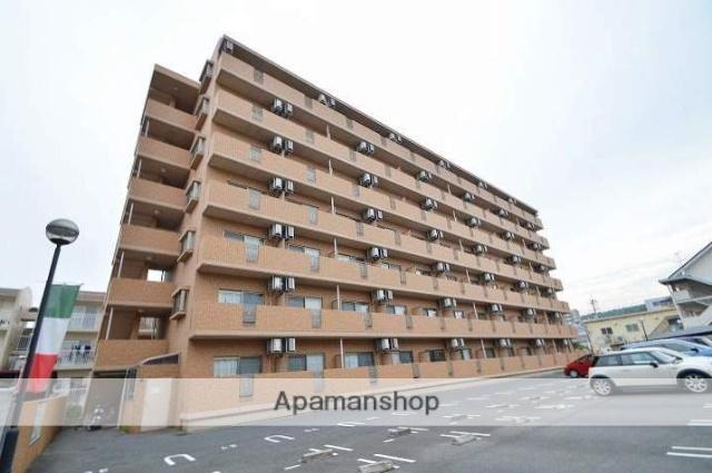 ニューレント中祥