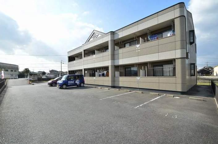 ロイヤルメイセス