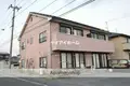 コーポ田中