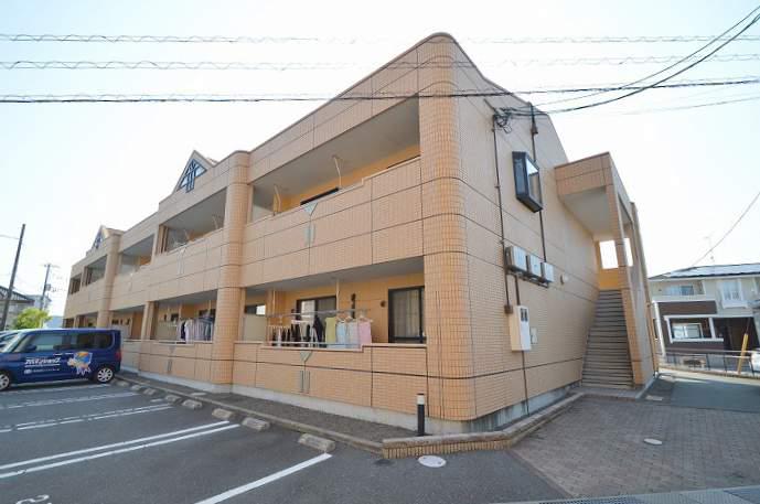 ボンヌールラパン