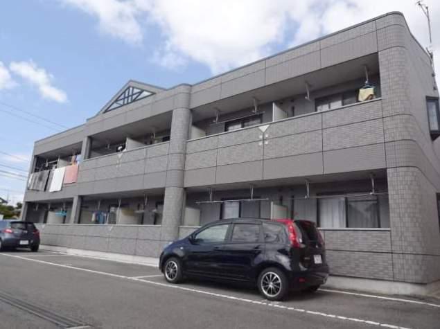 フューチャー神田