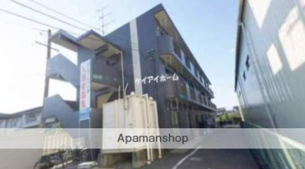 エクセレンス笹沖