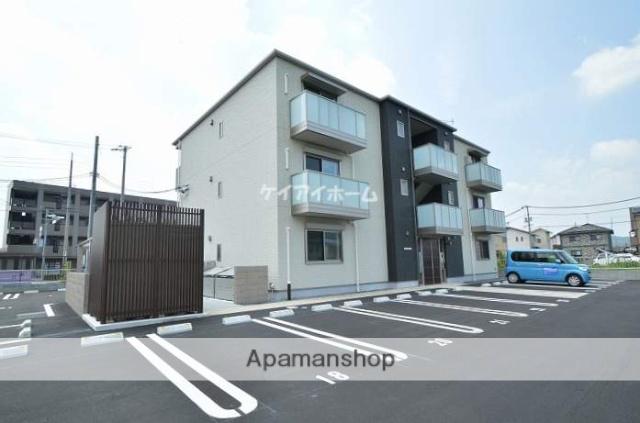 コレクトコート