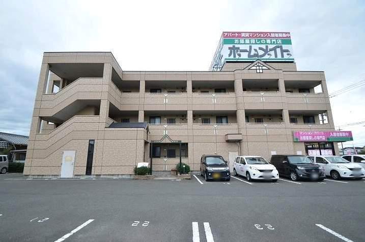 ヴィーブライト