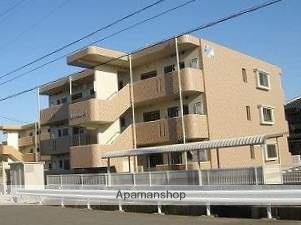 アプランドルⅣ