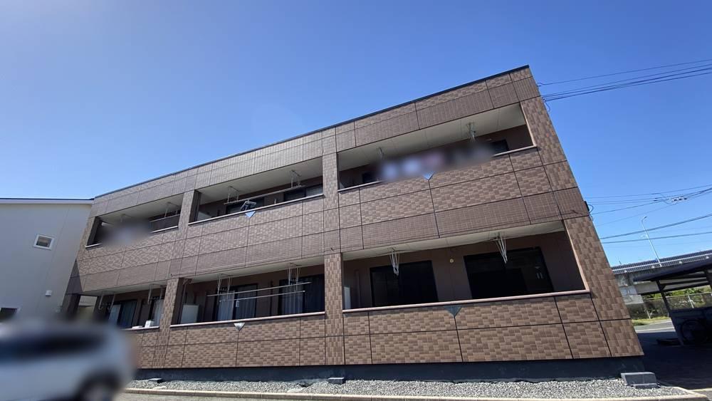 コンフィデンスⅠ