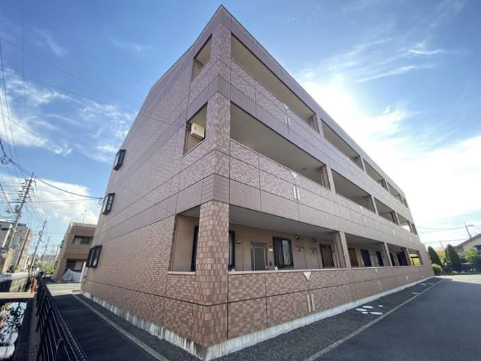 N-グランドール