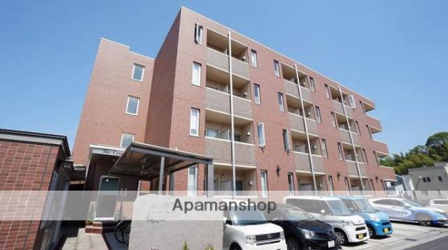 スカイコートⅡ