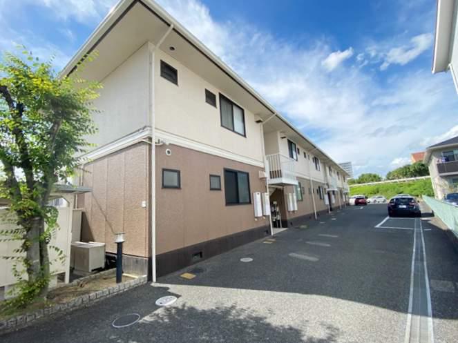 シンフォニー12