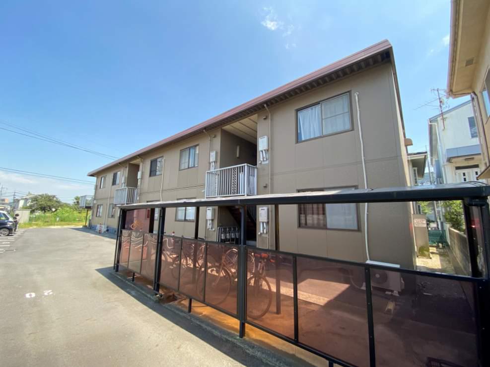 プレジール村央