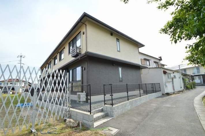 ソレイユ シャトー