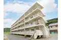 ビレッジハウス八浜2号棟