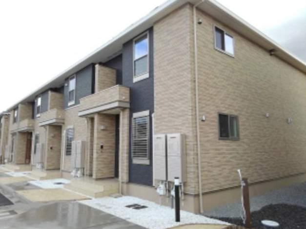 ブルー エトワール O