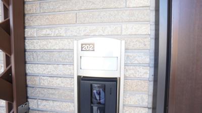 ディリジェント サユリ A