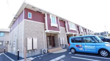 ディリジェント サユリ A