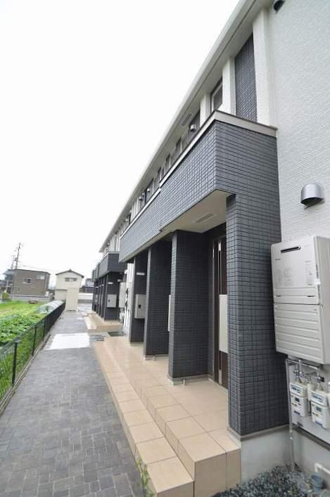 ラピュタパレス