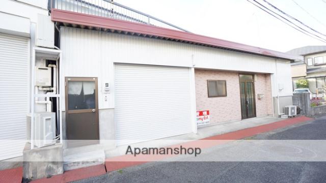 山陽本線 倉敷駅 徒歩19分  築33年(ワンルーム)