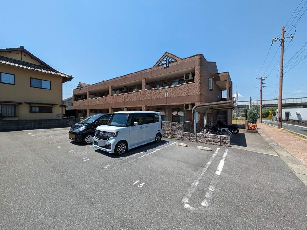 リッチフィールド