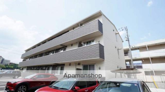 ル・シェル中庄Ⅰ