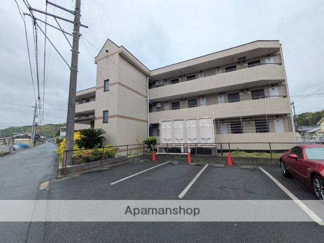 ブロードヒルⅡ