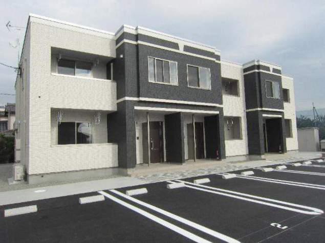 アルカンシェル