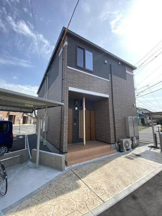 アルティメット・ミサオⅤ