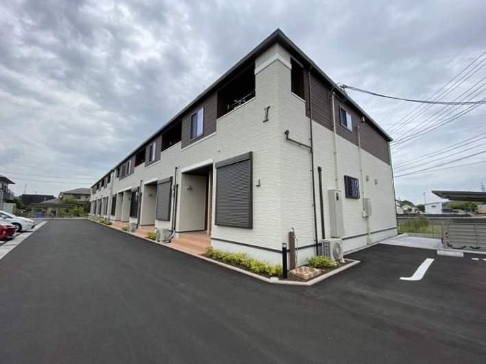 ユーフォリア Ⅰ