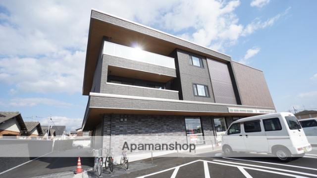 ルミエール ベレオ茶屋町