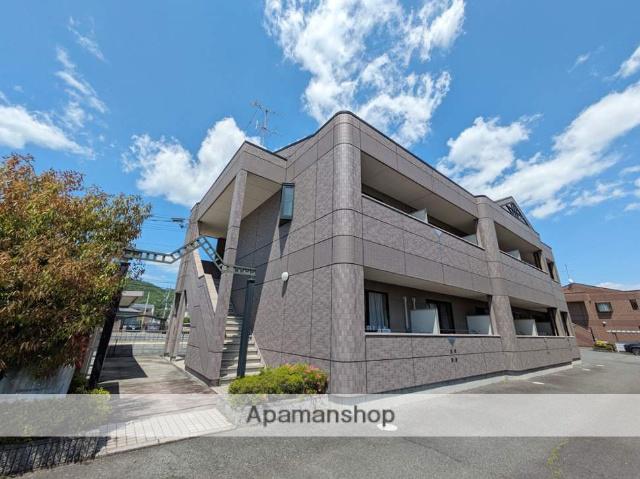 ゼフィランサス