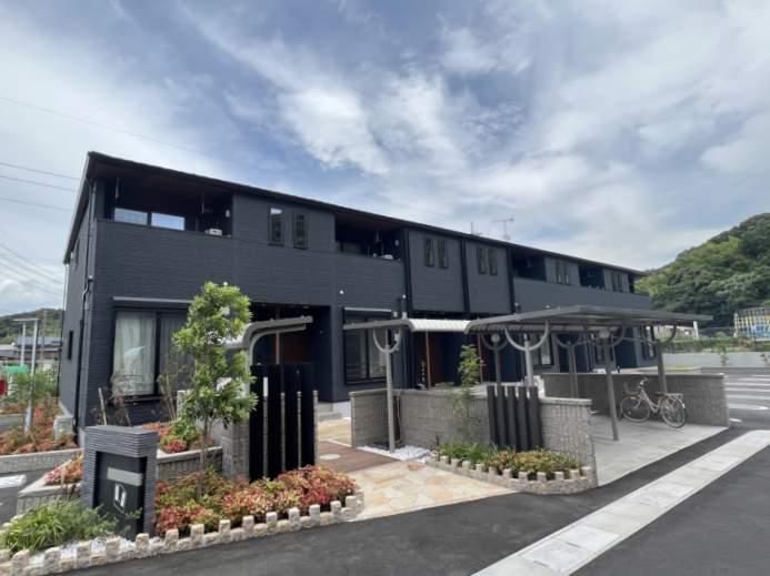 ラヴィベールアイ Ⅰ