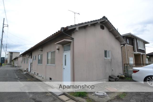 岡山県倉敷市玉島乙島の戸建賃貸