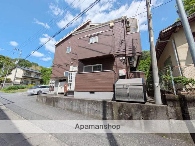 フラットナガオ