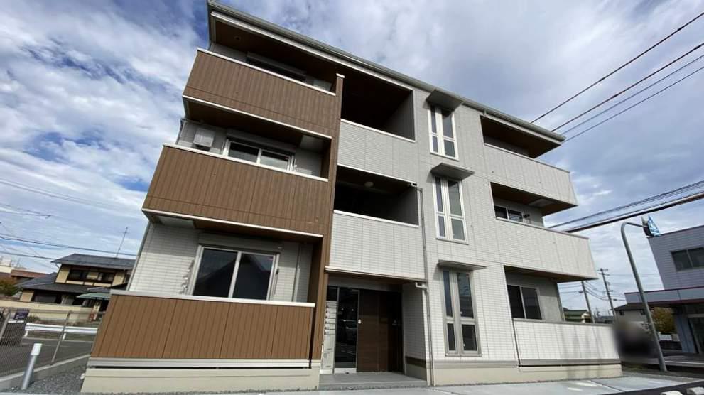 ガーデン ラピッズ