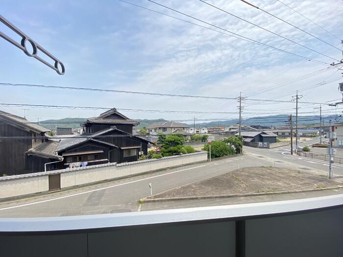 エトワリア