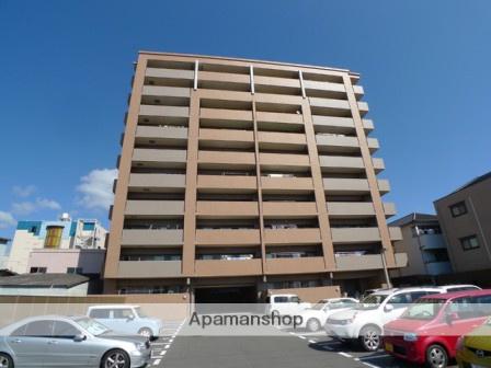 アルファステイツ総社中央