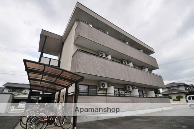 セントラルヴィラⅡ