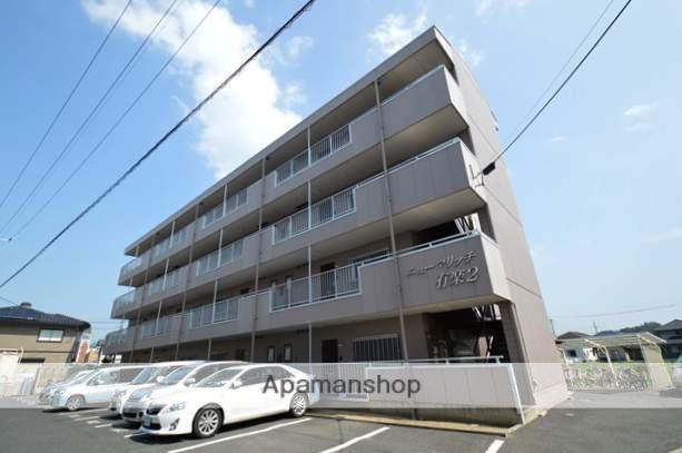 ニューマリッチ有楽Ⅱ