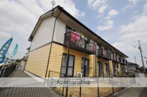 フォブールセラフィーⅠ