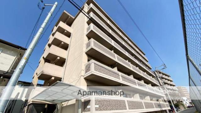 グランベルデ南方ウエスト