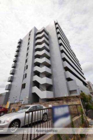 アルファコンフォート岡山