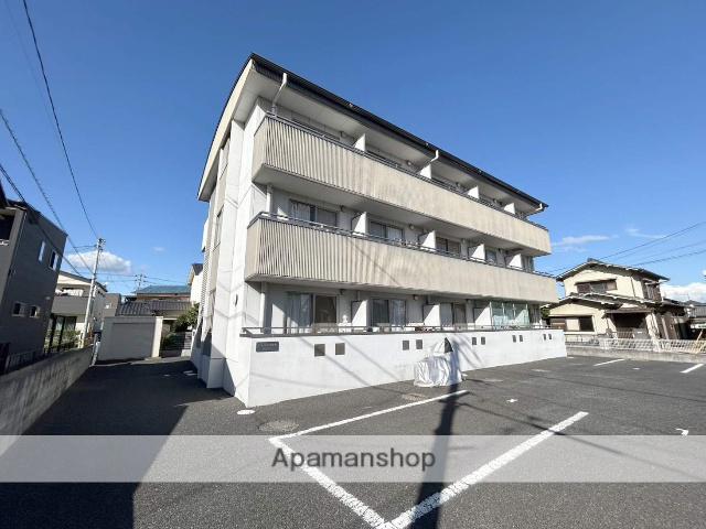 アルペジオ富町