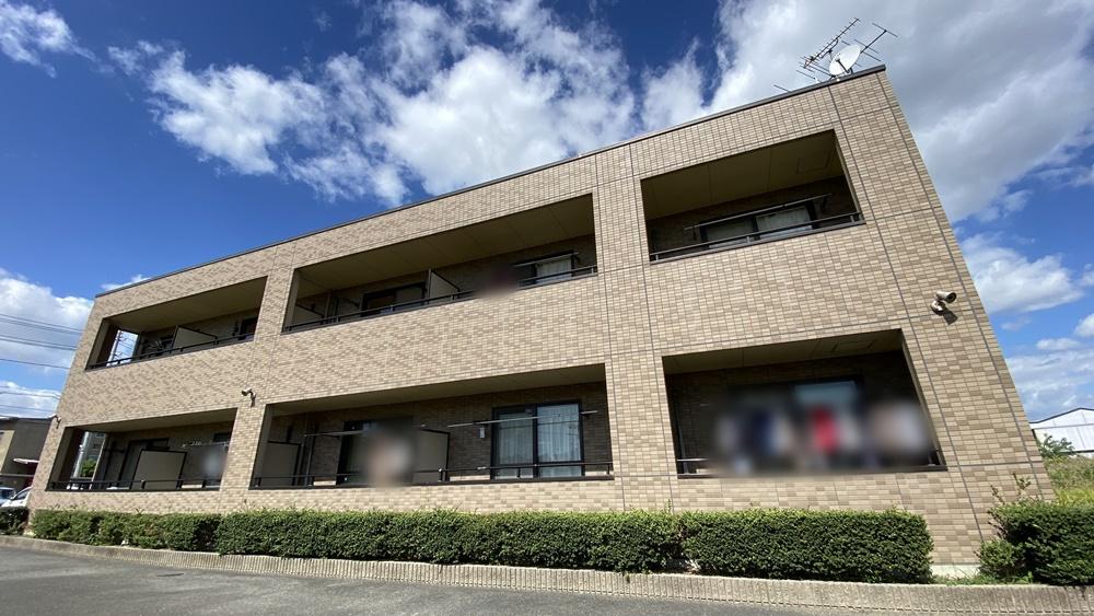 フィネスエトワール