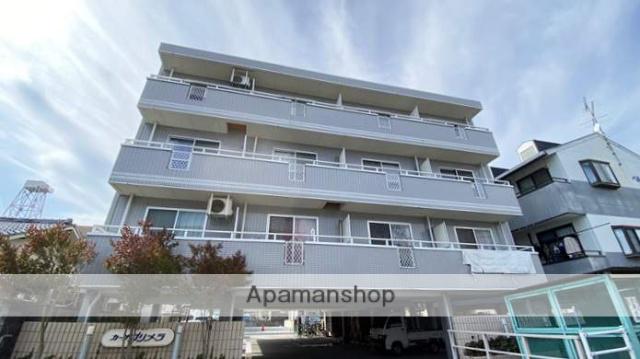 カーサ・プリメラ