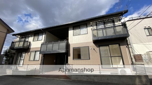 クリスタルパレス C