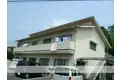 土田コーポ