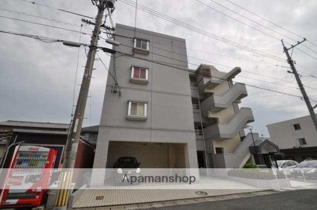 シャトレ平田