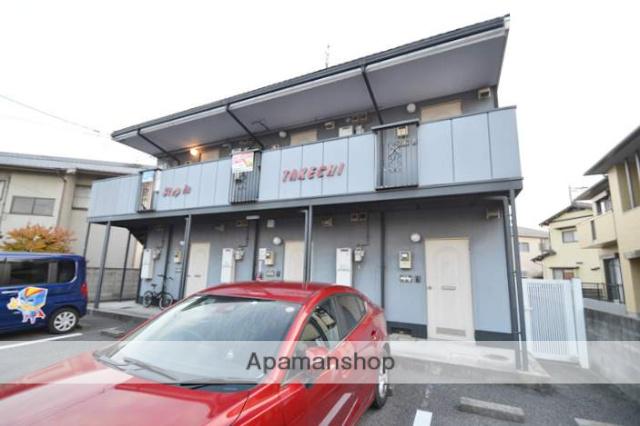 ステップインタケチ