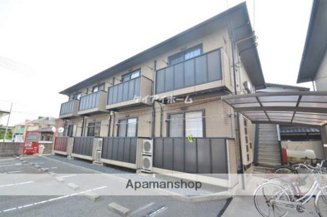 えとあはうすびぃ