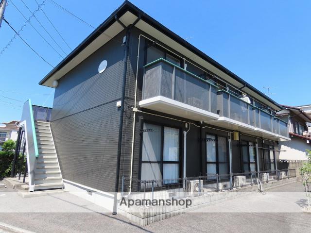 コットンハウス