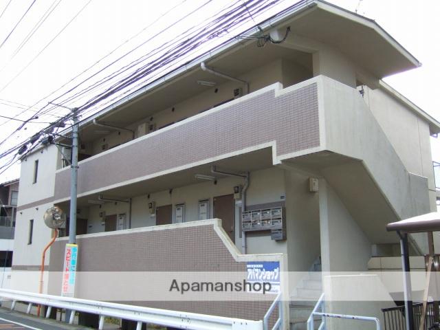 アクティハイム矢吹